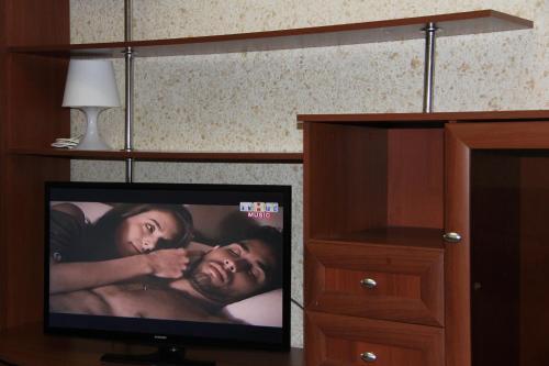 Saratov Lights Apartments ?? ??????