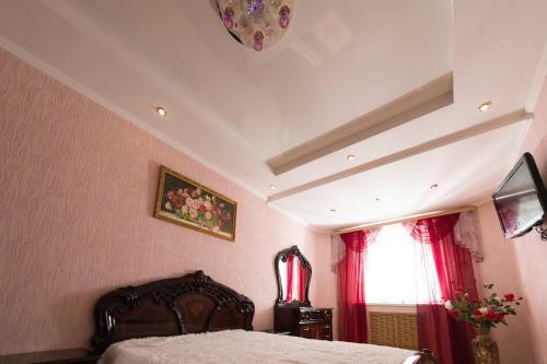 Apartamenty Na Chuikova