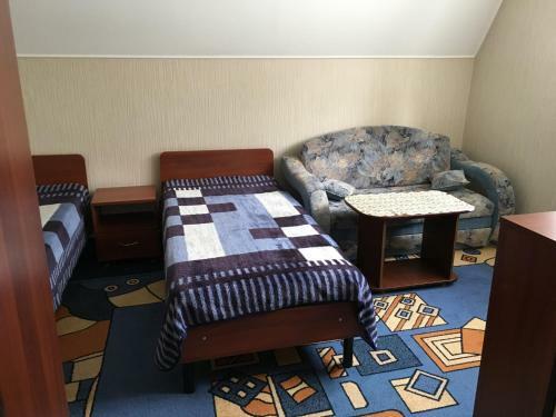 Hostal Kogutai Hotel