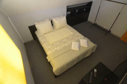 Hostal Guest House Zapovednyy