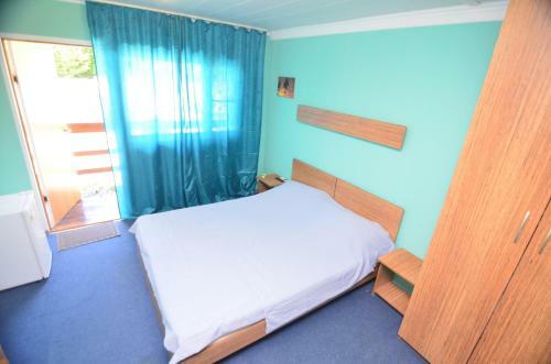 Hostal Guest House Zapovednyy