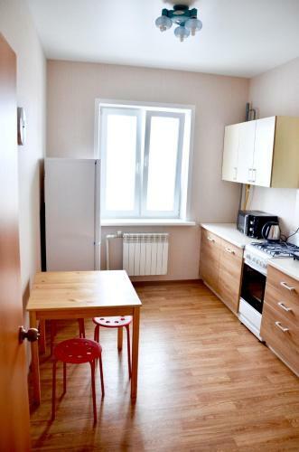 Apartamento ??????????? �malina�