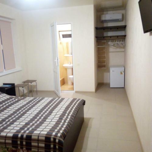 Hostal Guest House Fermond