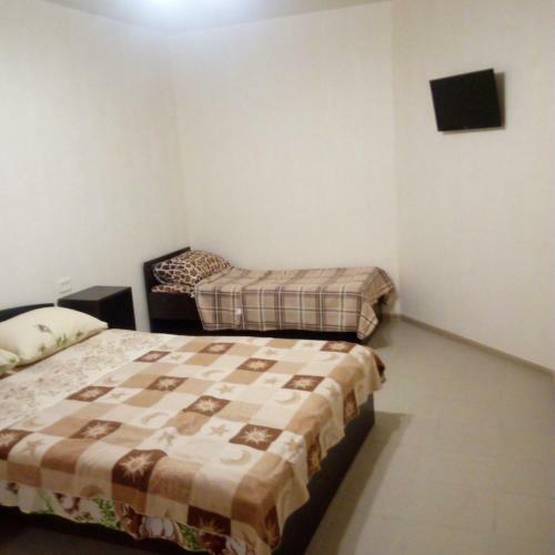 Hostal Guest House Fermond