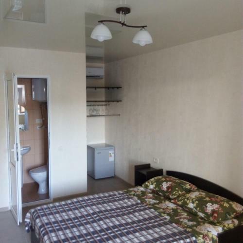 Hostal Guest House Fermond