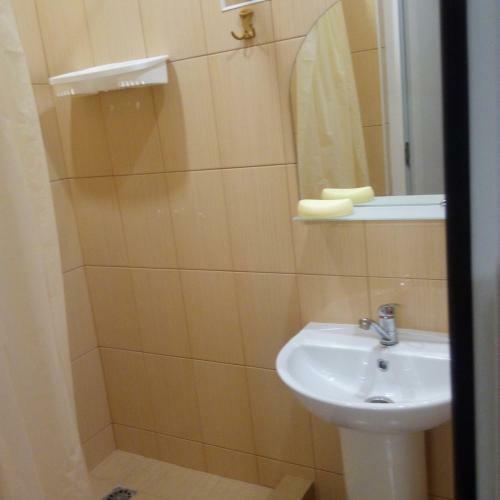 Hostal Guest House Fermond