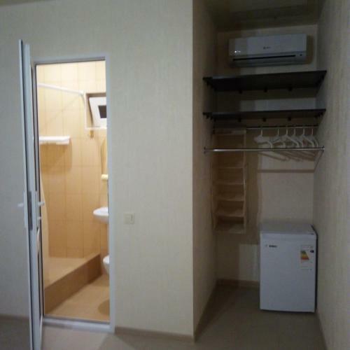 Hostal Guest House Fermond