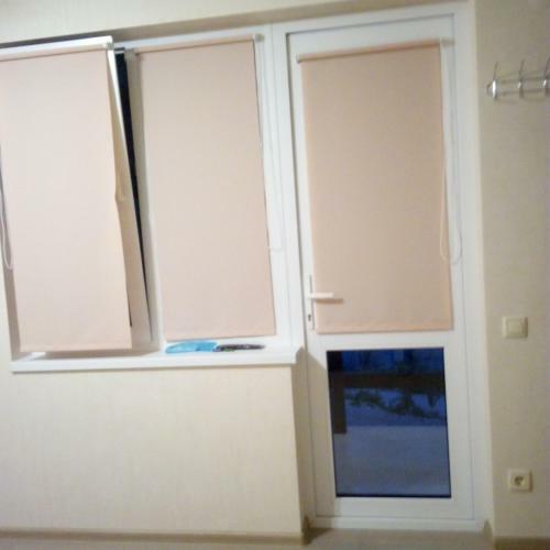 Hostal Guest House Fermond