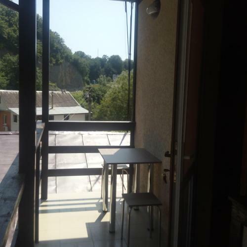 Hostal Guest House Fermond