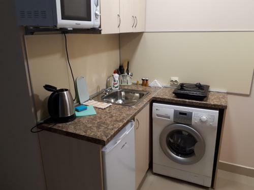 Apartamento ???????? ??? ???????? ?.????????