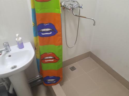 Apartamento ???????? ??? ???????? ?.????????