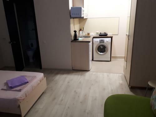 Apartamento ???????? ??? ???????? ?.????????