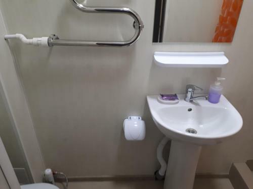 Apartamento ???????? ??? ???????? ?.????????
