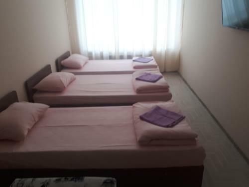 Apartamento ???????? ??? ???????? ?.????????