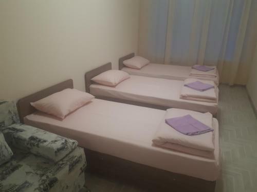 Apartamento ???????? ??? ???????? ?.????????
