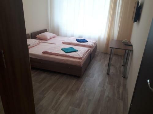 Apartamento ???????? ??? ???????? ?.????????