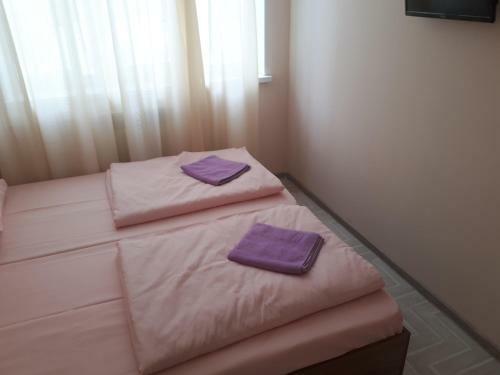 Apartamento ???????? ??? ???????? ?.????????