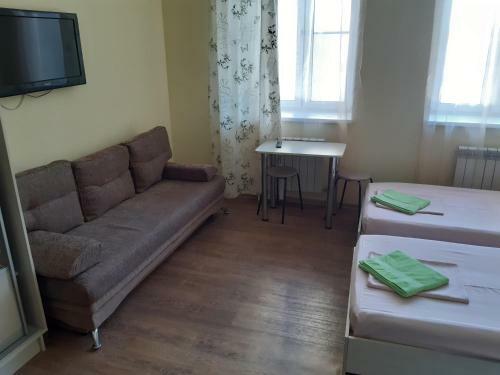 Apartamento ???????? ??? ???????? ?.????????