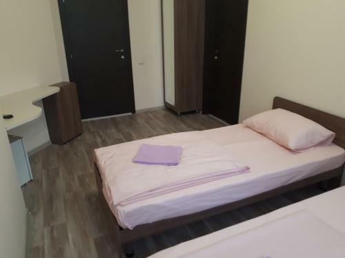 Apartamento ???????? ??? ???????? ?.????????