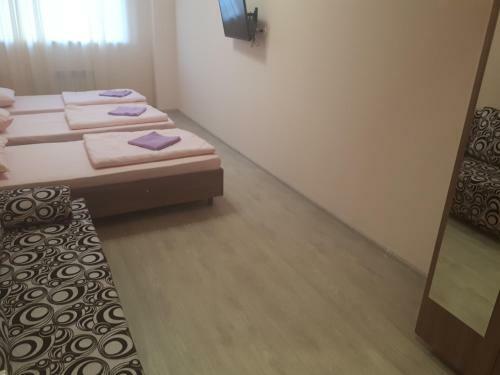 Apartamento ???????? ??? ???????? ?.????????
