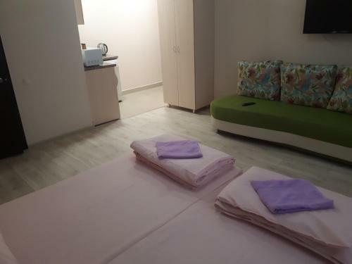 Apartamento ???????? ??? ???????? ?.????????