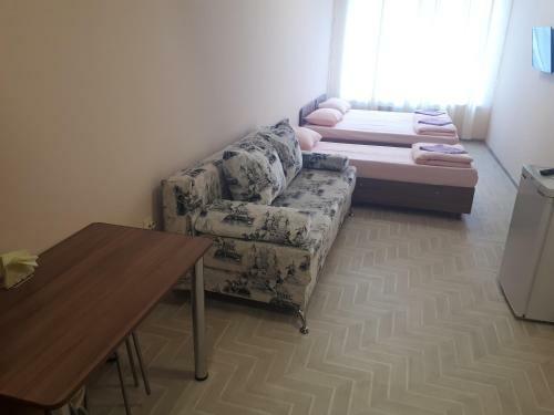 Apartamento ???????? ??? ???????? ?.????????