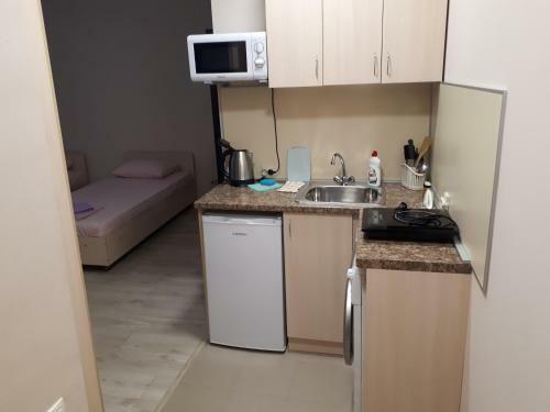 Apartamento ???????? ??? ???????? ?.????????