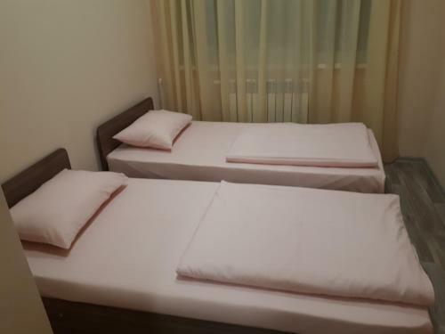 Apartamento ???????? ??? ???????? ?.????????