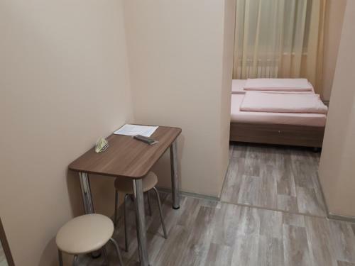 Apartamento ???????? ??? ???????? ?.????????