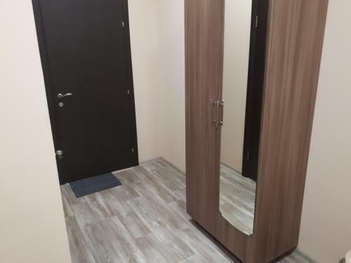 Apartamento ???????? ??? ???????? ?.????????