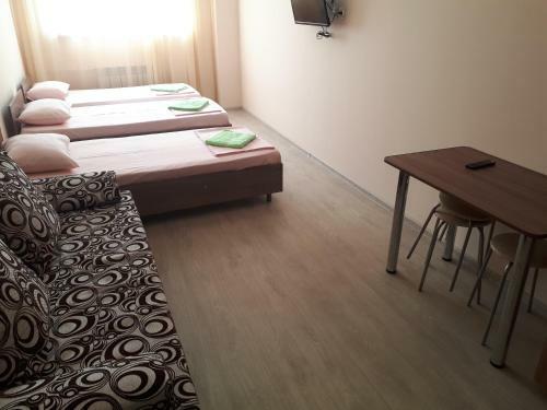 Apartamento ???????? ??? ???????? ?.????????