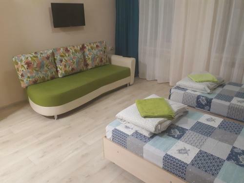 Apartamento ???????? ??? ???????? ?.????????