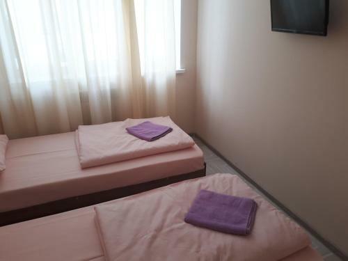 Apartamento ???????? ??? ???????? ?.????????