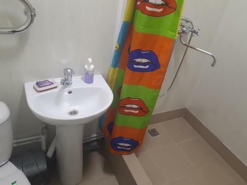 Apartamento ???????? ??? ???????? ?.????????