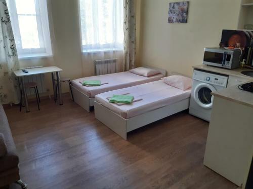 Apartamento ???????? ??? ???????? ?.????????