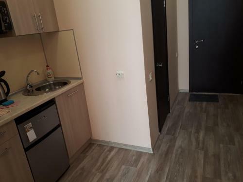 Apartamento ???????? ??? ???????? ?.????????