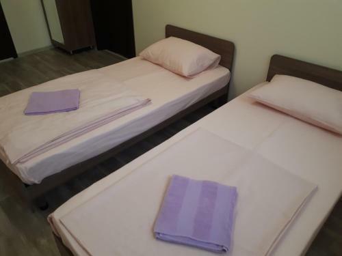 Apartamento ???????? ??? ???????? ?.????????