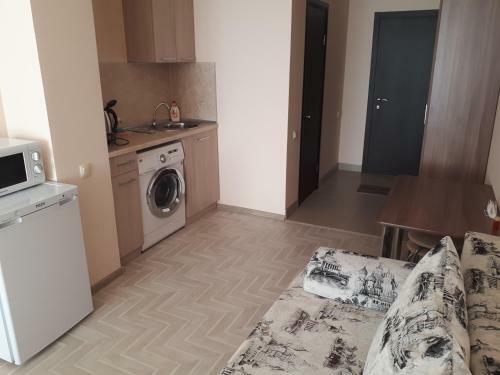 Apartamento ???????? ??? ???????? ?.????????