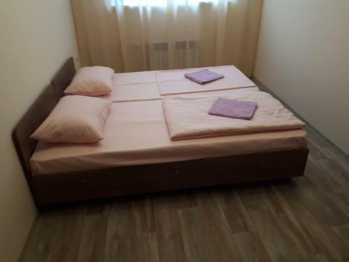 Apartamento ???????? ??? ???????? ?.????????