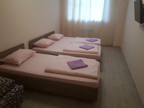 Apartamento ???????? ??? ???????? ?.????????