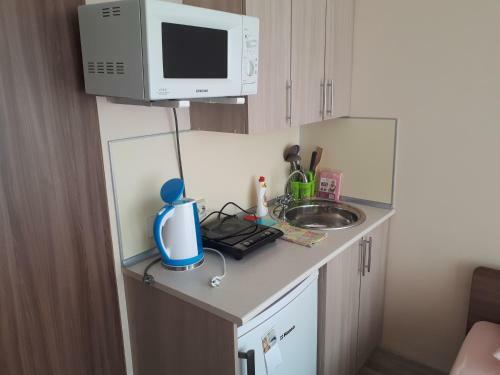 Apartamento ???????? ??? ???????? ?.????????