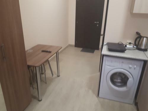 Apartamento ???????? ??? ???????? ?.????????