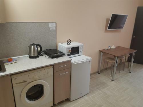 Apartamento ???????? ??? ???????? ?.????????