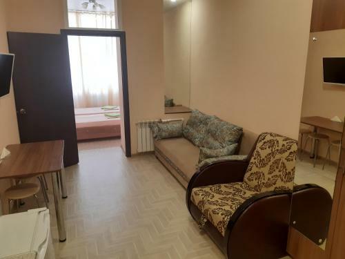 Apartamento ???????? ??? ???????? ?.????????