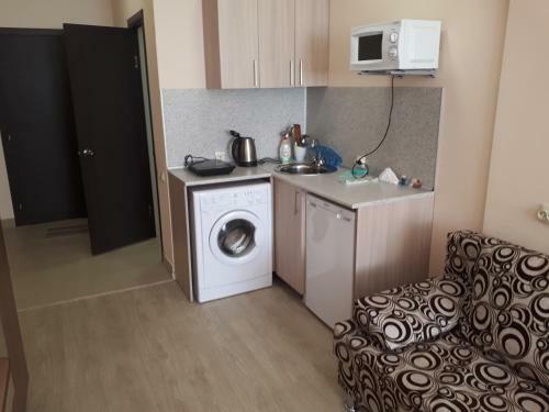 Apartamento ???????? ??? ???????? ?.????????