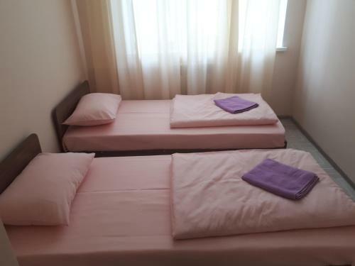 Apartamento ???????? ??? ???????? ?.????????