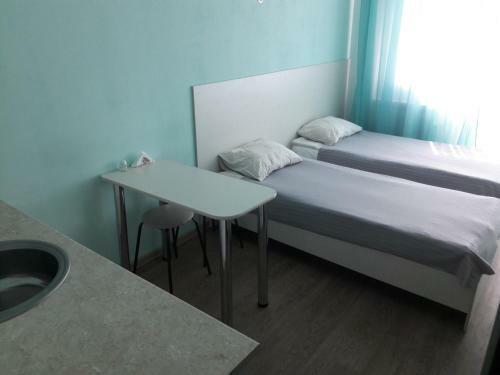 Apartamento ???????? ??? ???????? ?.????????