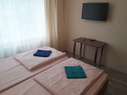 Apartamento ???????? ??? ???????? ?.????????