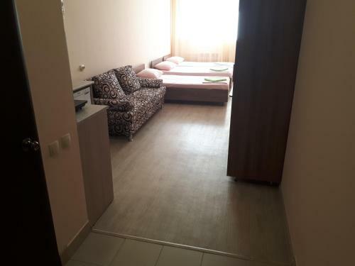 Apartamento ???????? ??? ???????? ?.????????