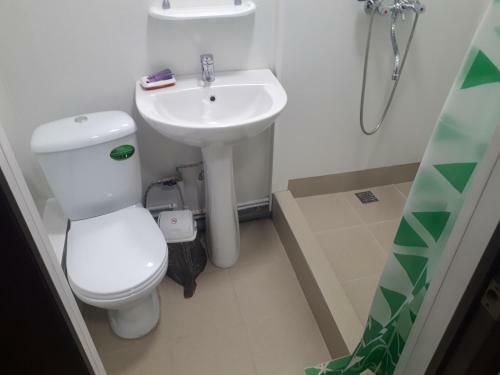 Apartamento ???????? ??? ???????? ?.????????